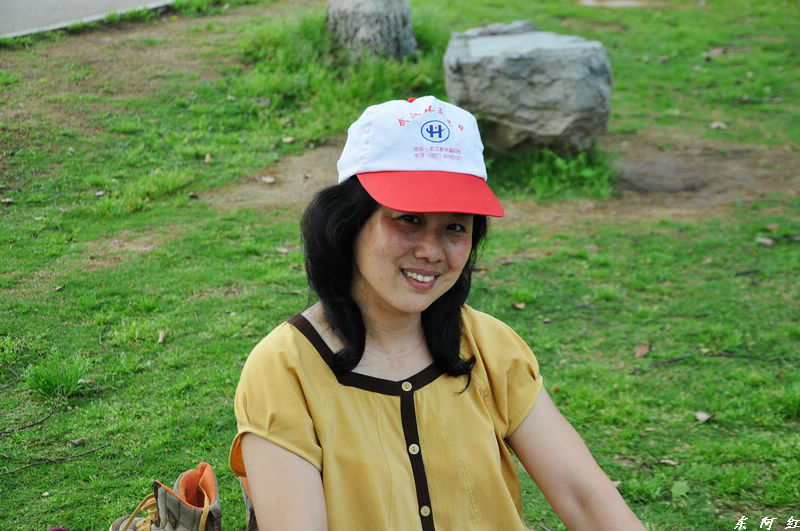 dsc_0380.jpg