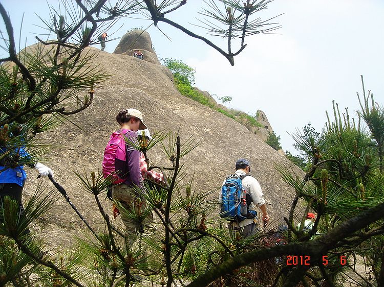neo_img_dsc08275.jpg