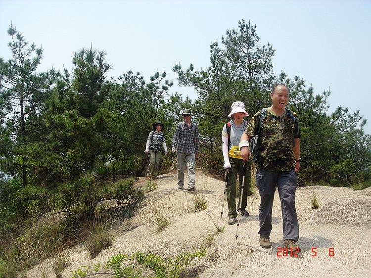 neo_img_dsc08280.jpg