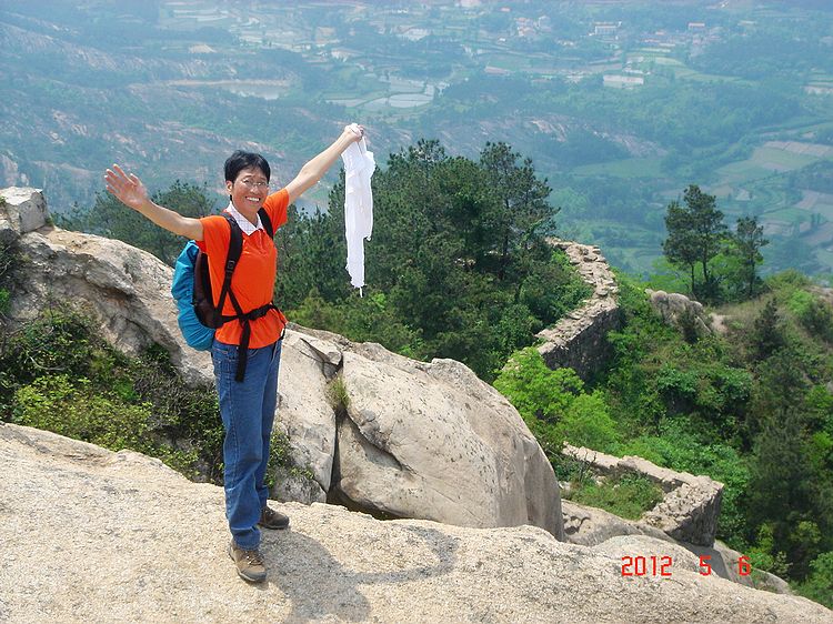 neo_img_dsc08284.jpg