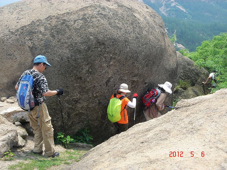 neo_img_dsc08285.jpg