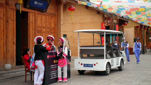 p3221793__.jpg