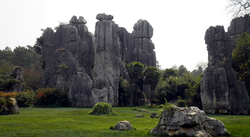 p3211665__.jpg