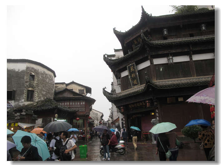 20111127 336.jpg