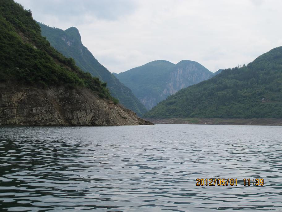 img_5914.jpg