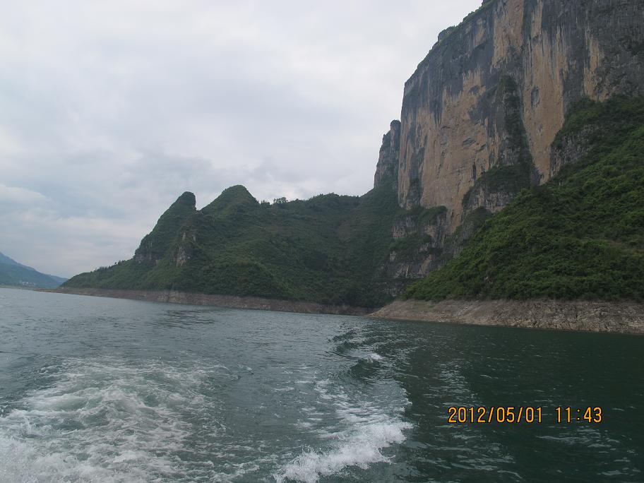 img_5922.jpg