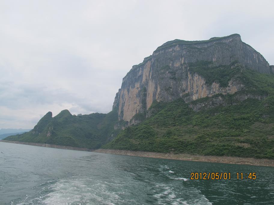 img_5925.jpg