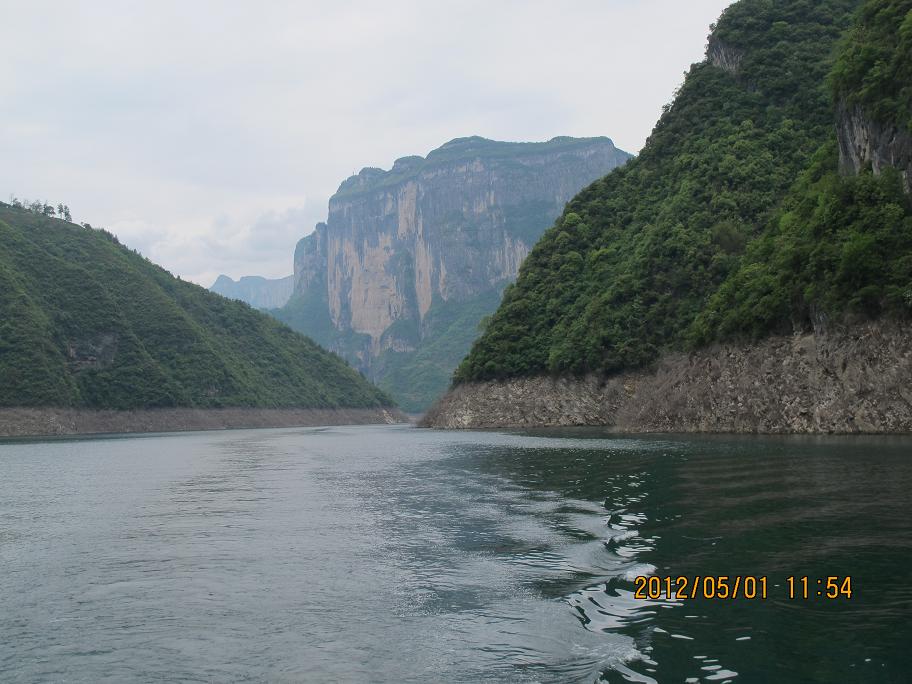 img_5936.jpg