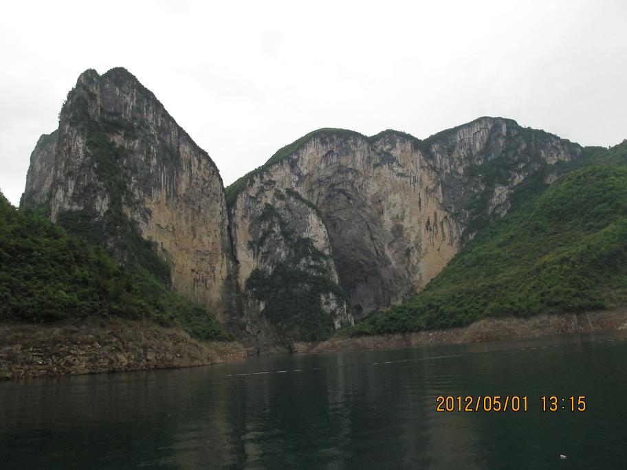 img_5991.jpg
