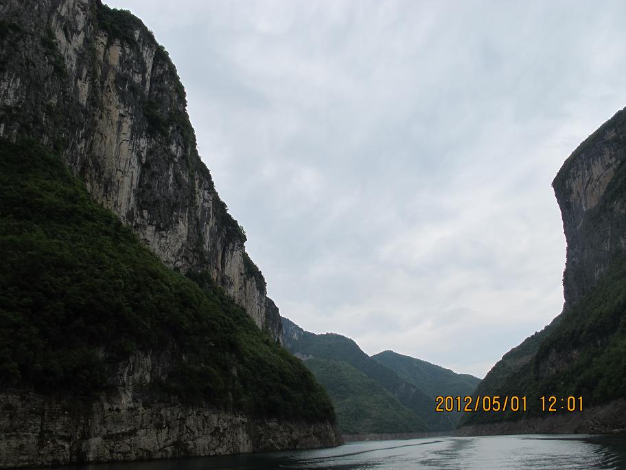 img_5952.jpg