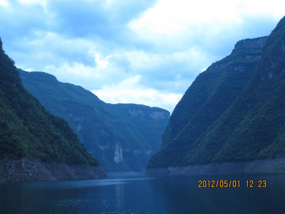 img_5968.jpg