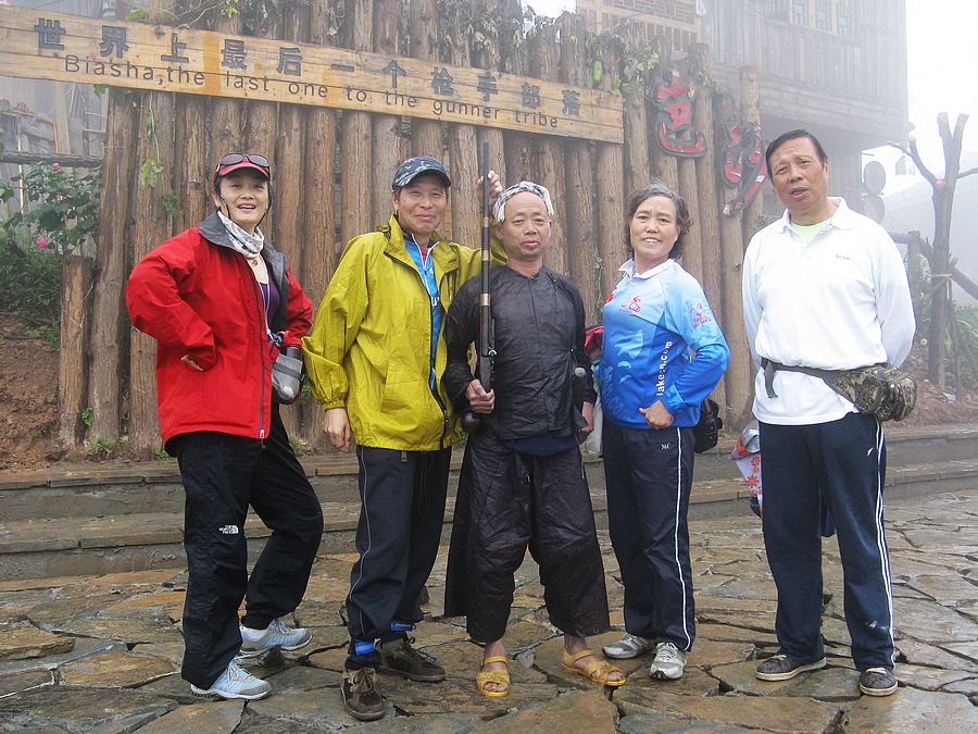 neo_img_img_6094.jpg