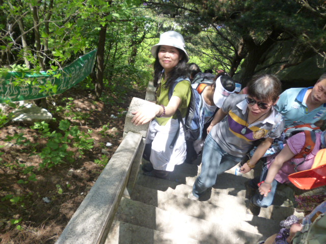 p1020758.jpg