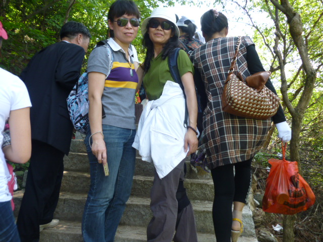 p1020735.jpg