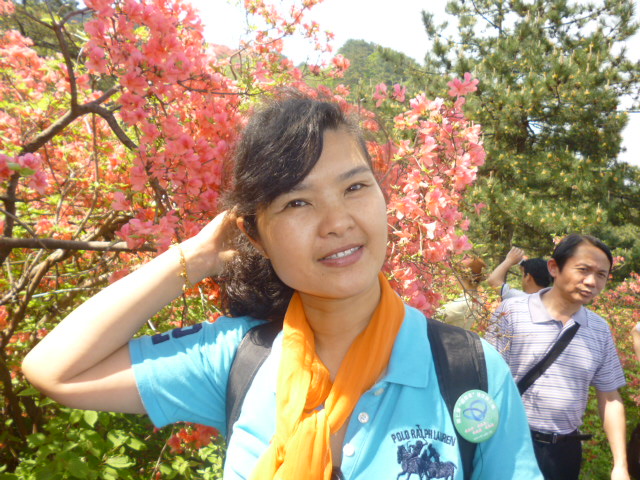 p1020900.jpg