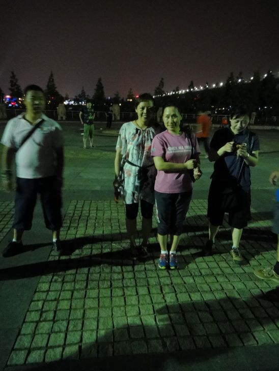 dsc09525.jpg