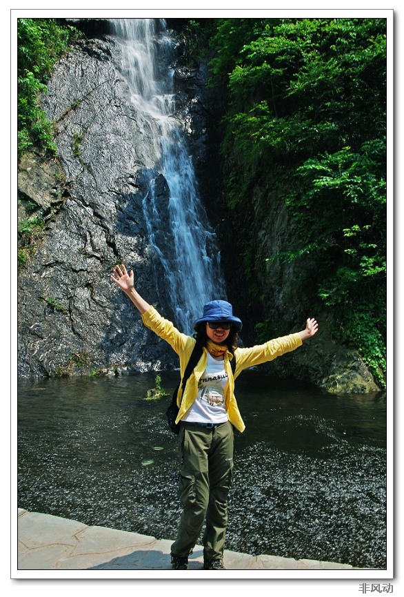 dsc_9103_neo_img_neo_img.jpg