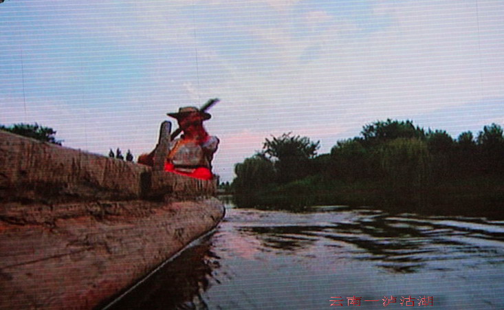 img_4182_СС.jpg