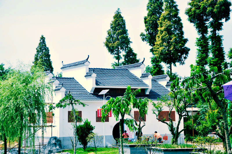 201261006045772.jpg