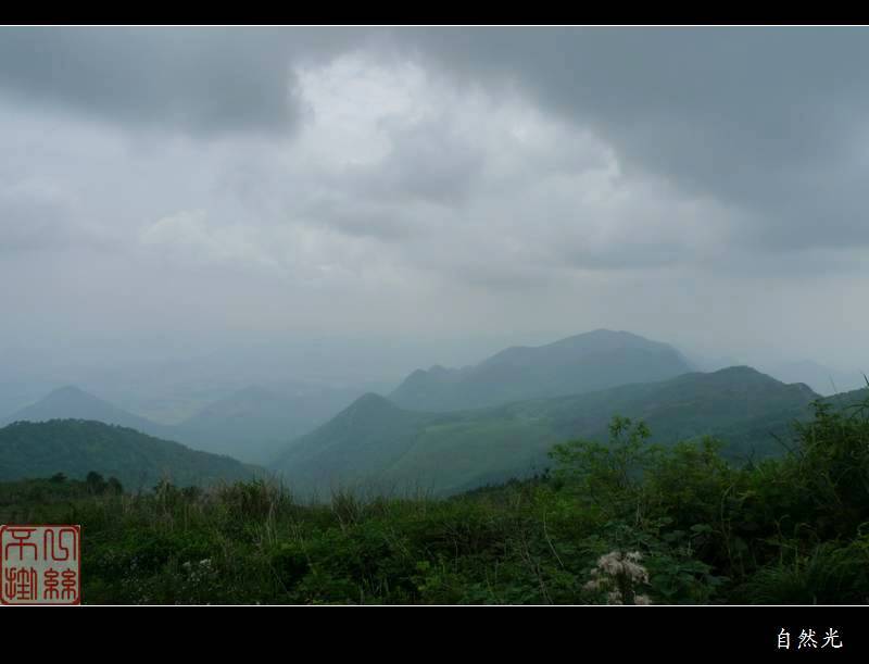 l1350473.jpg