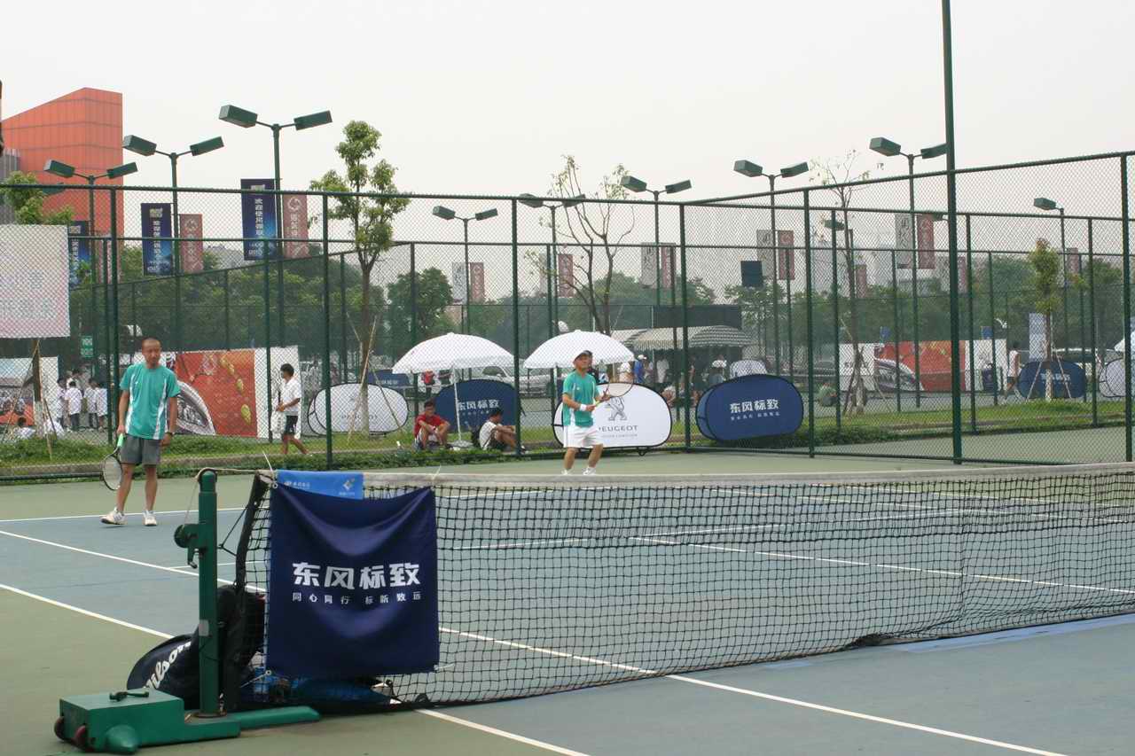 ʦ 011.jpg