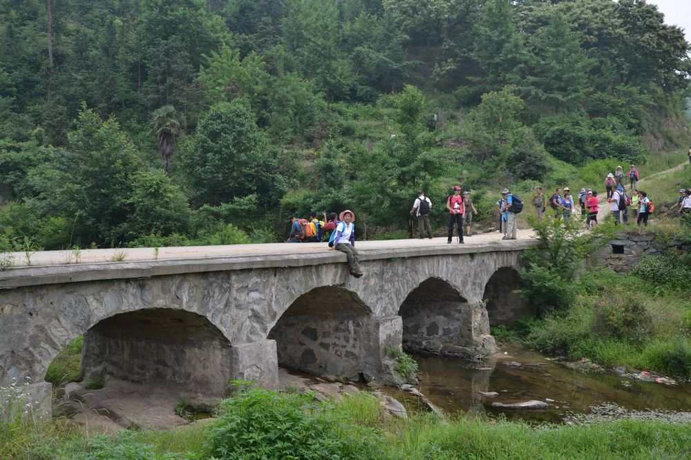 2012.6.3Ů̶204.jpg