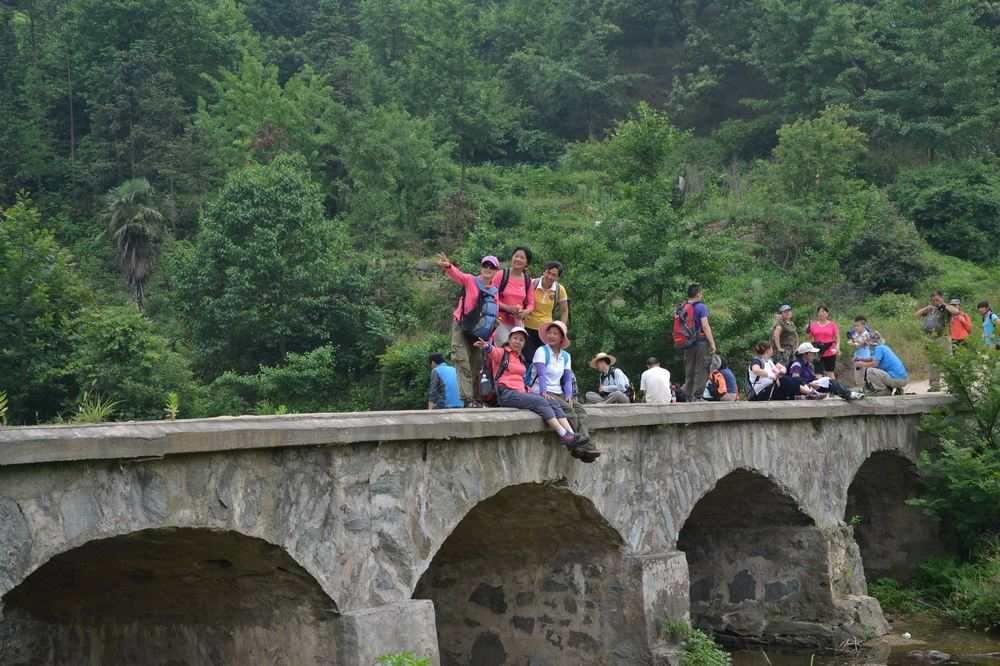 2012.6.3Ů̶213.jpg