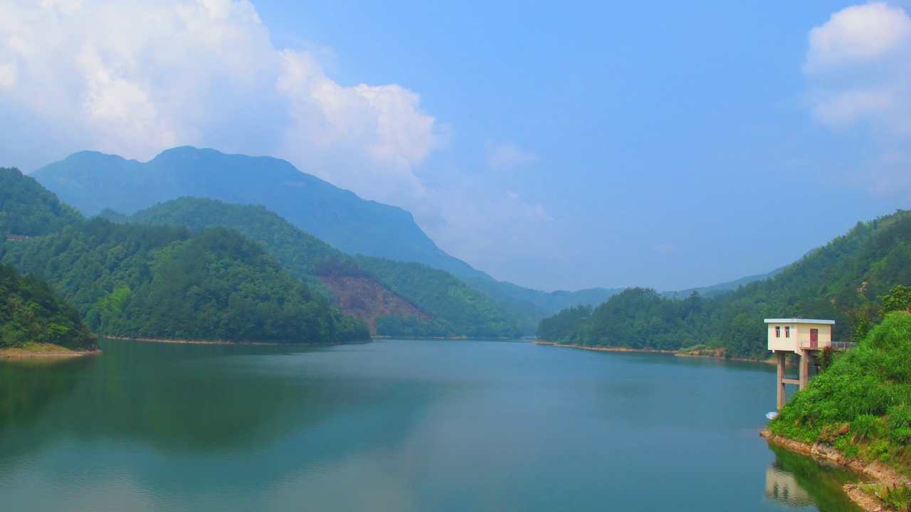 6y 007.jpg