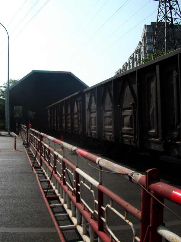dscf0250.jpg