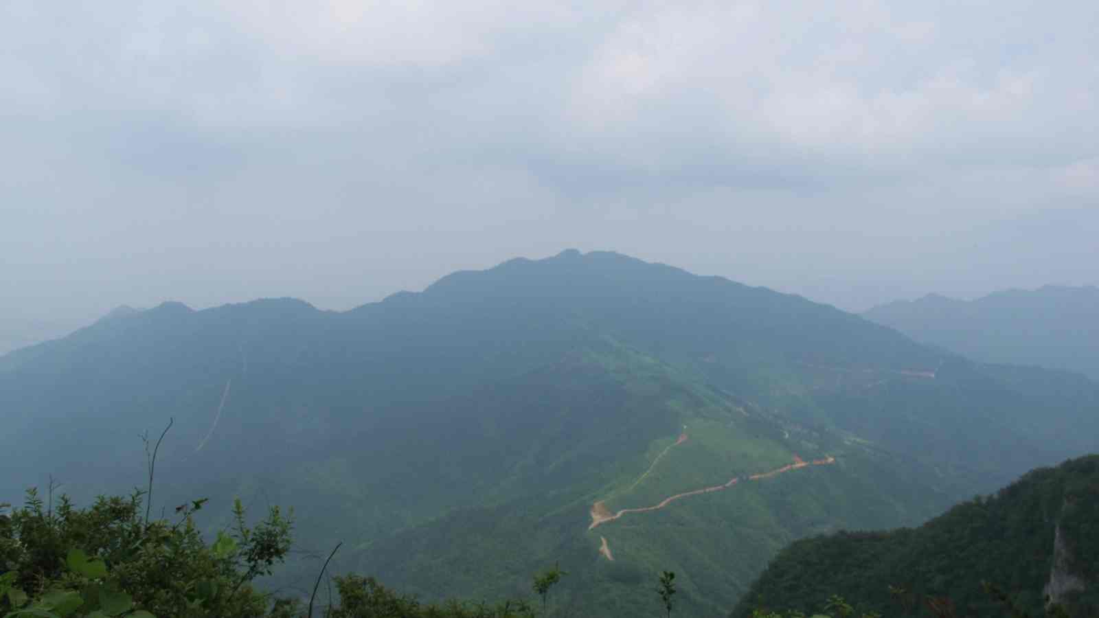 6y 061.jpg