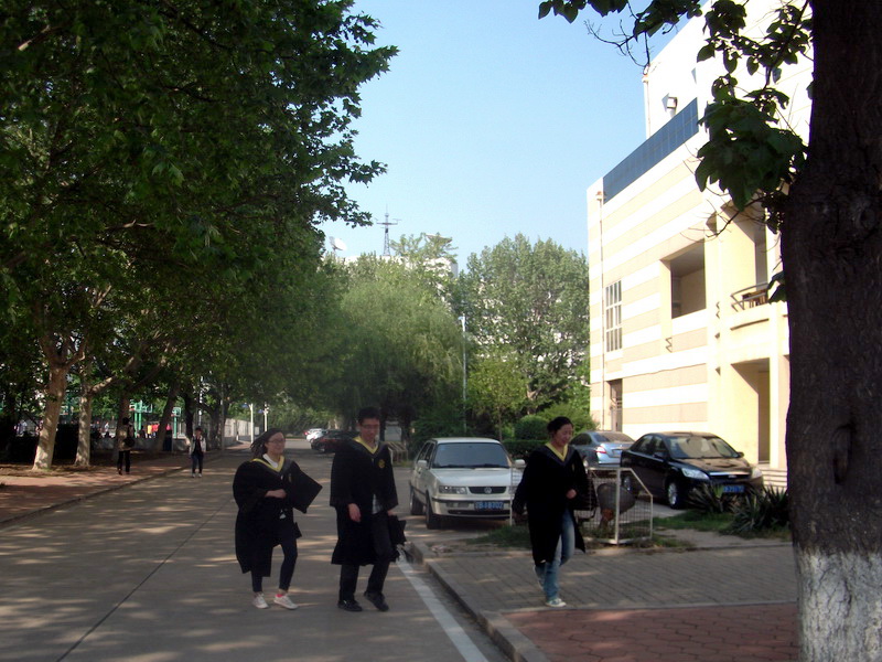 dscf0252.jpg