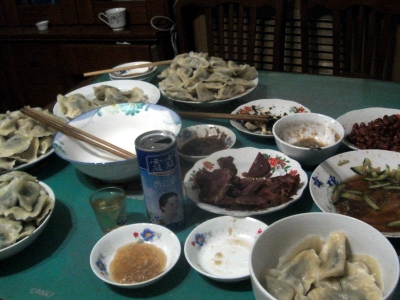dscf0265.jpg
