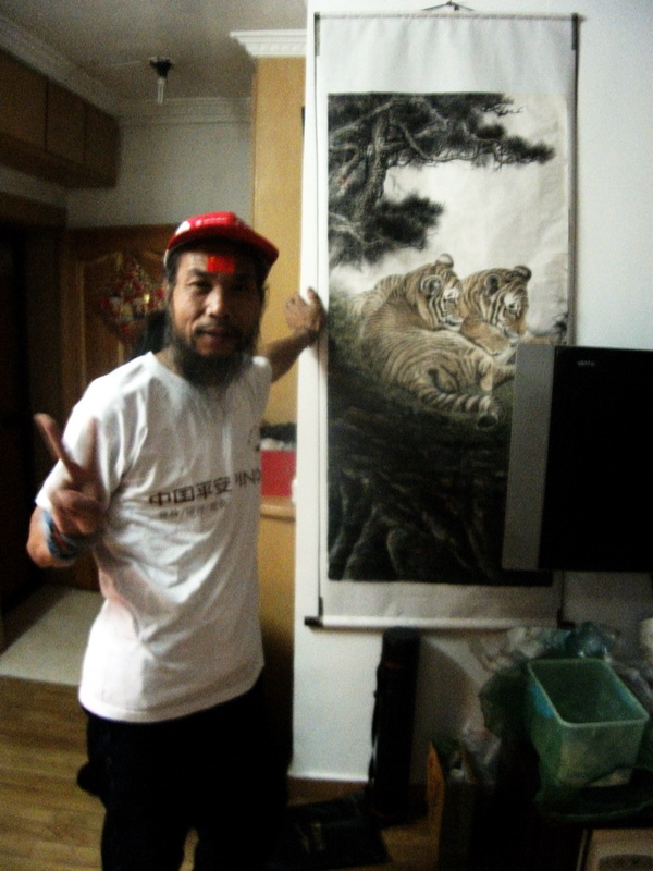 dscf0267.jpg
