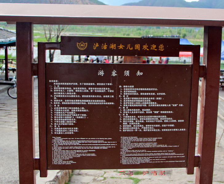 img_3842_缩小大小.jpg