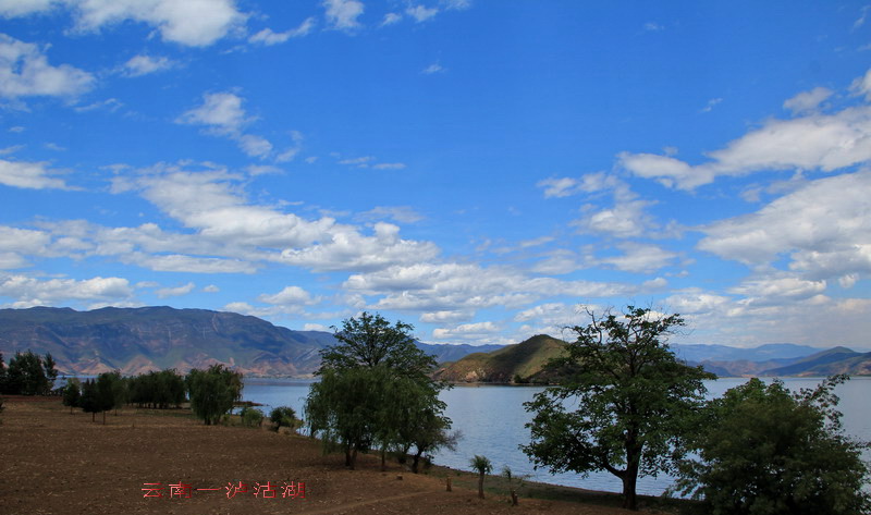 img_3828_缩小大小.jpg