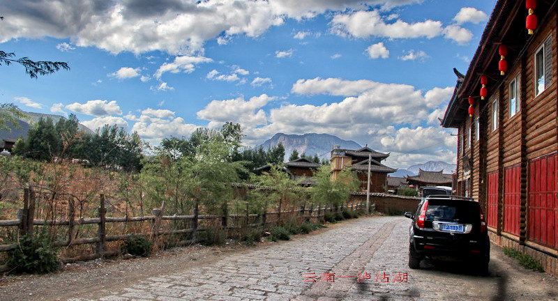 img_3841_缩小大小.jpg