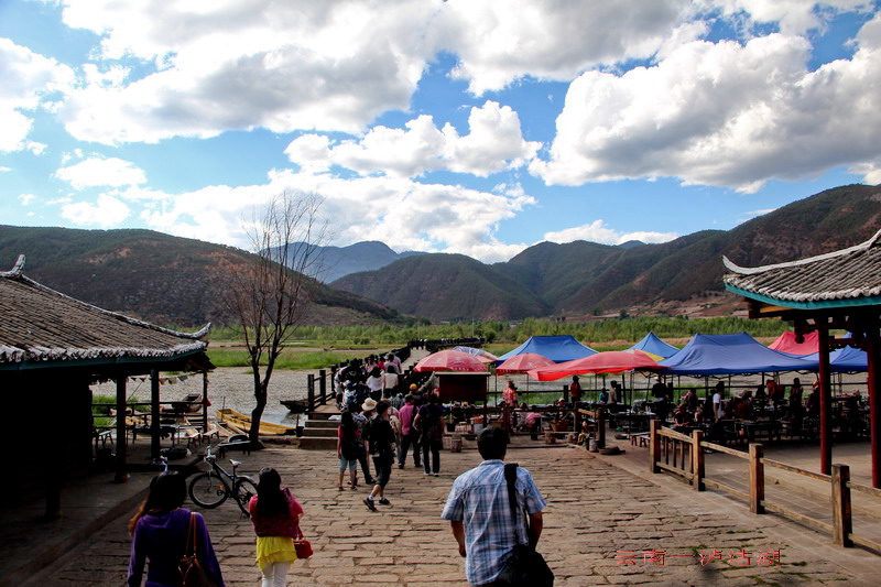 img_3843_缩小大小.jpg