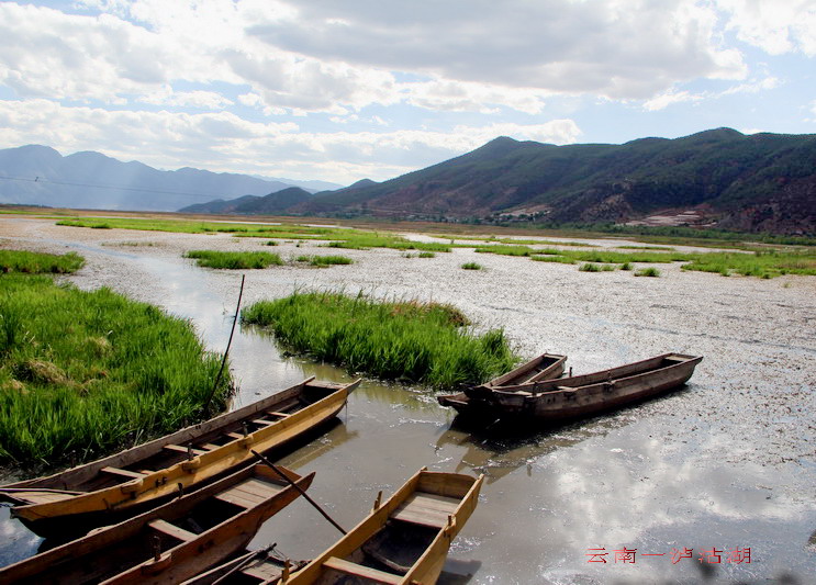 img_3846_缩小大小.jpg