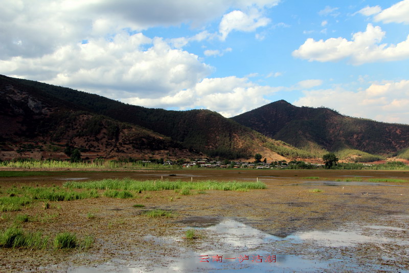 img_3849_缩小大小.jpg