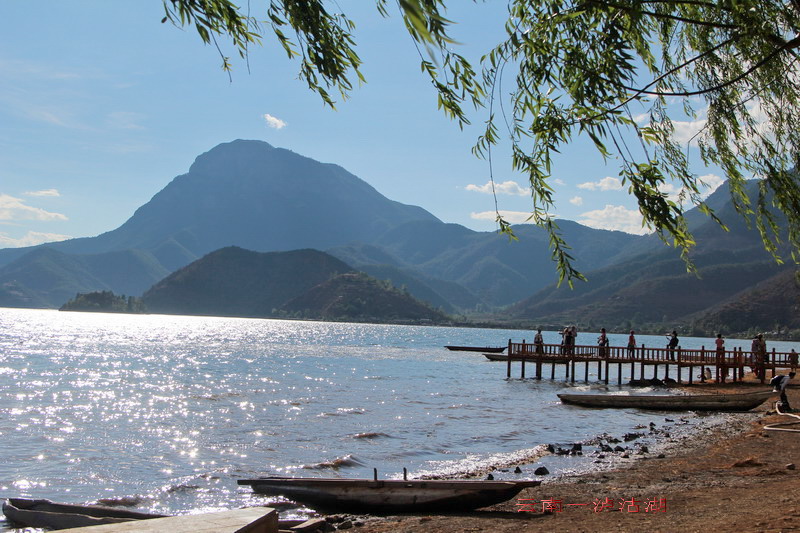 img_3858_缩小大小.jpg