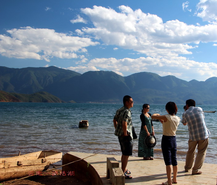 img_3859_缩小大小.jpg