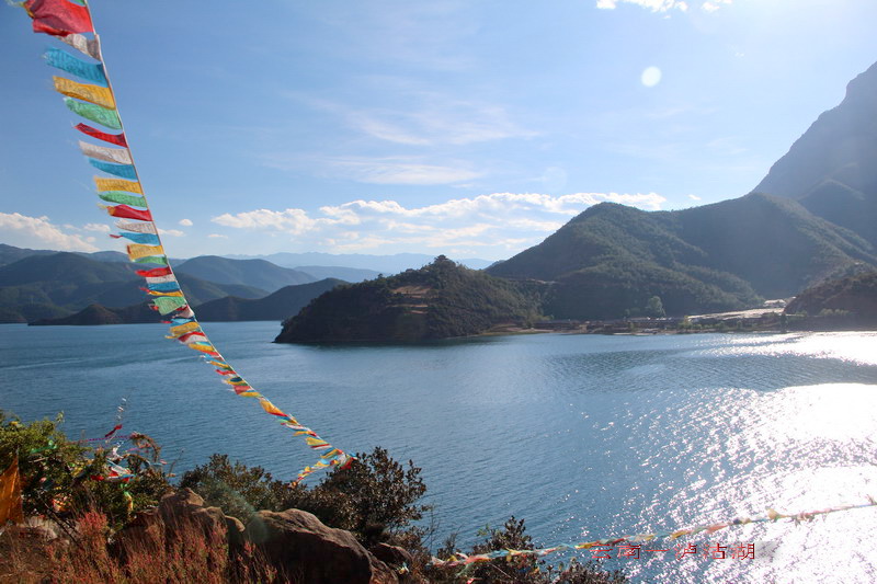 img_3877_缩小大小.jpg