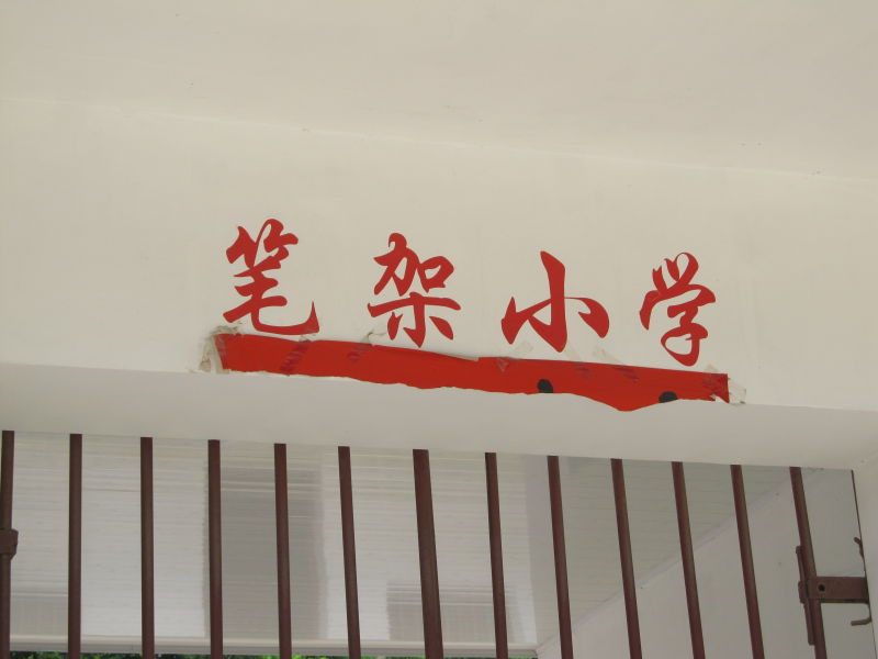 http_imgload14_.jpg