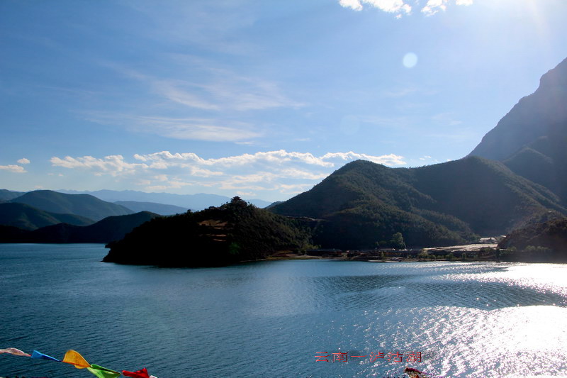 img_3880_缩小大小.jpg