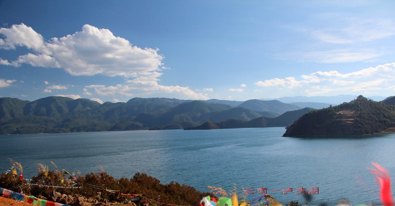 img_3878_缩小大小.jpg