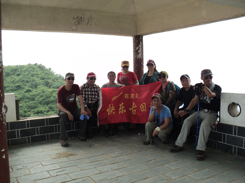 dsc08621_ - _.jpg
