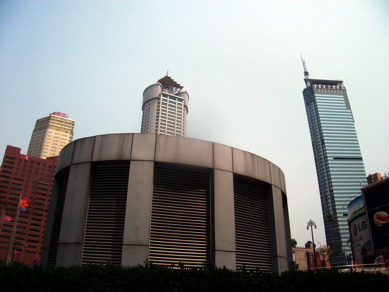 dscf0066.jpg