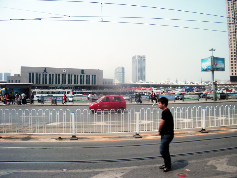 dscf0068.jpg