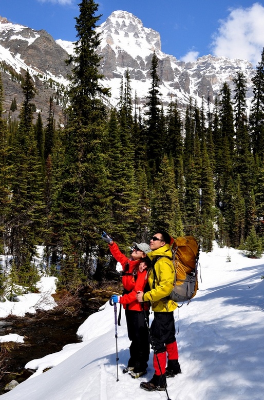 lake ohara9.jpg