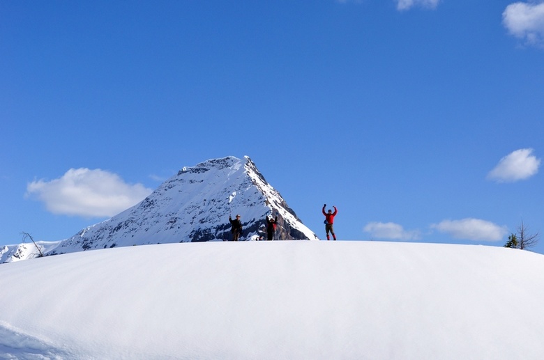 lake ohara14.jpg